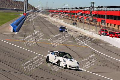 media/Mar-12-2022-Speed Ventures (Sat) [[d5a72021d9]]/SPRINT LANE B/SESSION 1-BANK SHOT/